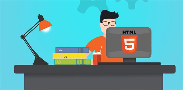 فرق html5 با html